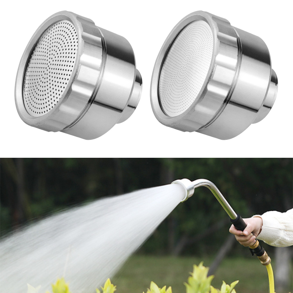 Smart Garden Water - 1pcs 2000/400 Mesh Watering Sprinkler Head
