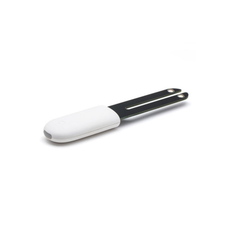 Smart Garden Water - Flower Monitor Flora Garden Care Plant