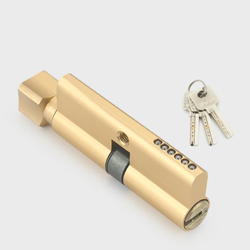 Bedroom Wooden Door Lock Set H - Smart Garden Gate Lock 评论和价格