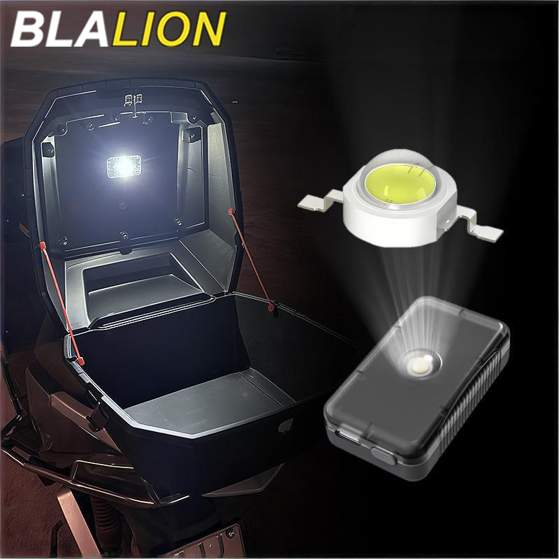 BLALION Motorcycle Locomotive  - Smart Led Garden 评论和价格