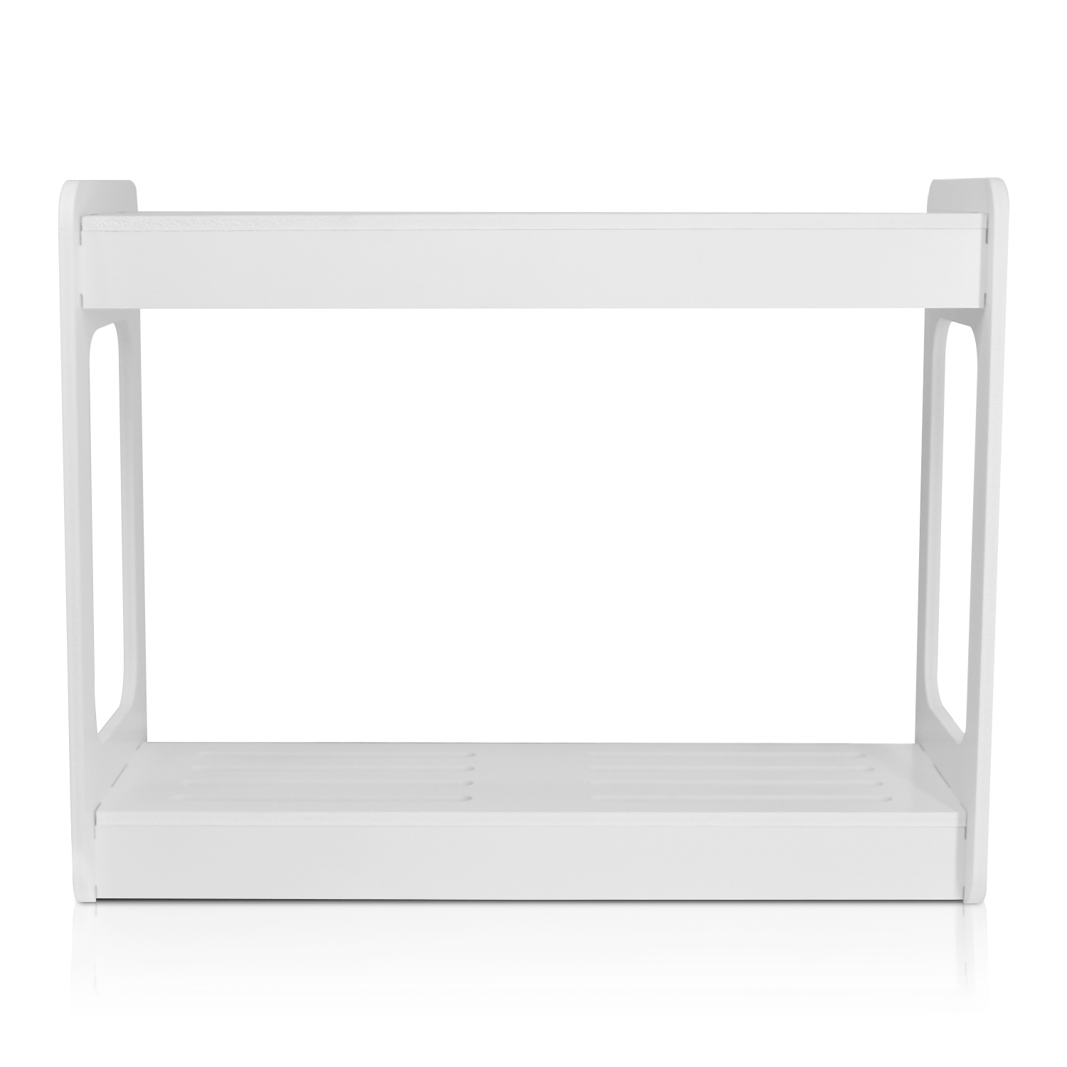 Smart Mini LED Grow Light Syst - Smart Led Garden 评论和价格
