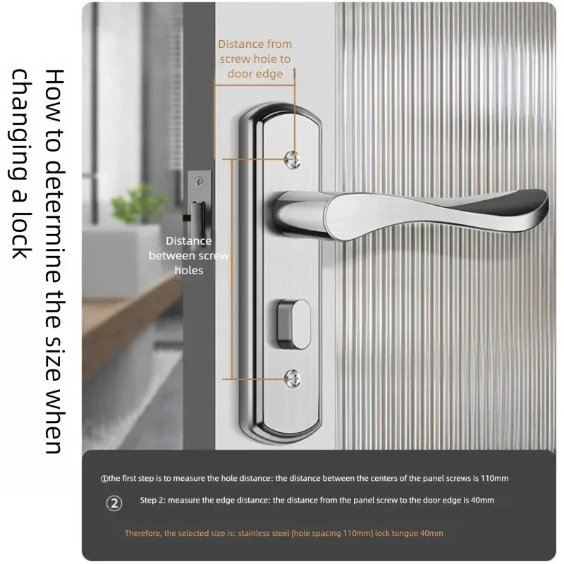 Universal Stainless Steel Keyl - Smart Garden Gate Lock 评论和价格