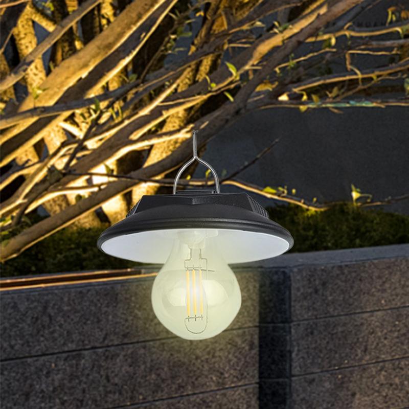 Solar Shed Lights Indoor Long  - Smart Garden Sheds 评论和价格