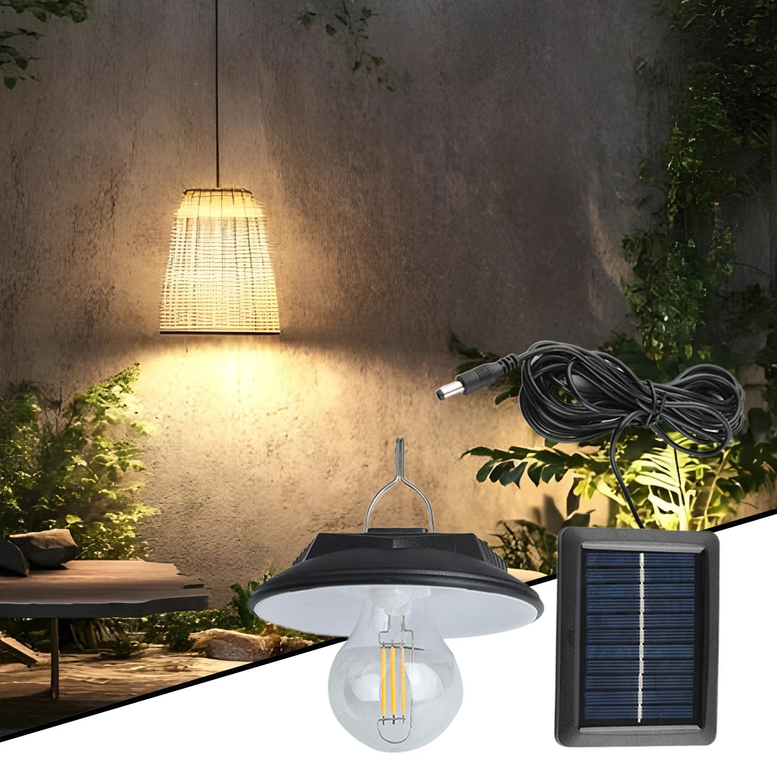 Solar Shed Lights Indoor Long  - Smart Garden Sheds 评论和价格