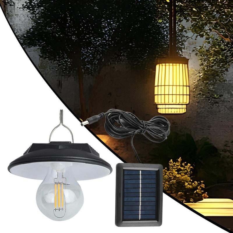 Solar Shed Lights Indoor Long  - Smart Garden Sheds 评论和价格