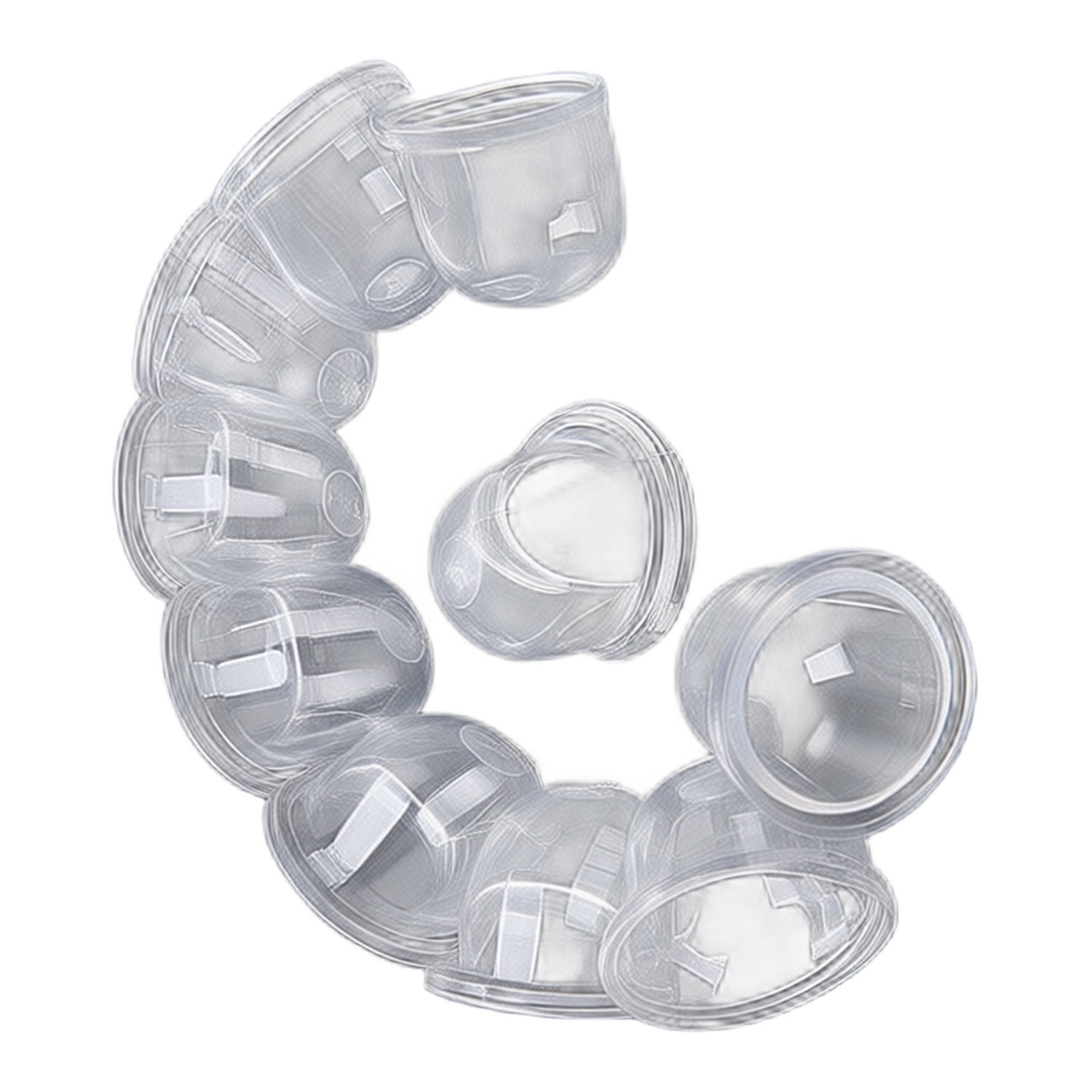 A Smart Choice Replacement The - Smart Garden Replacement Parts 评论和价格