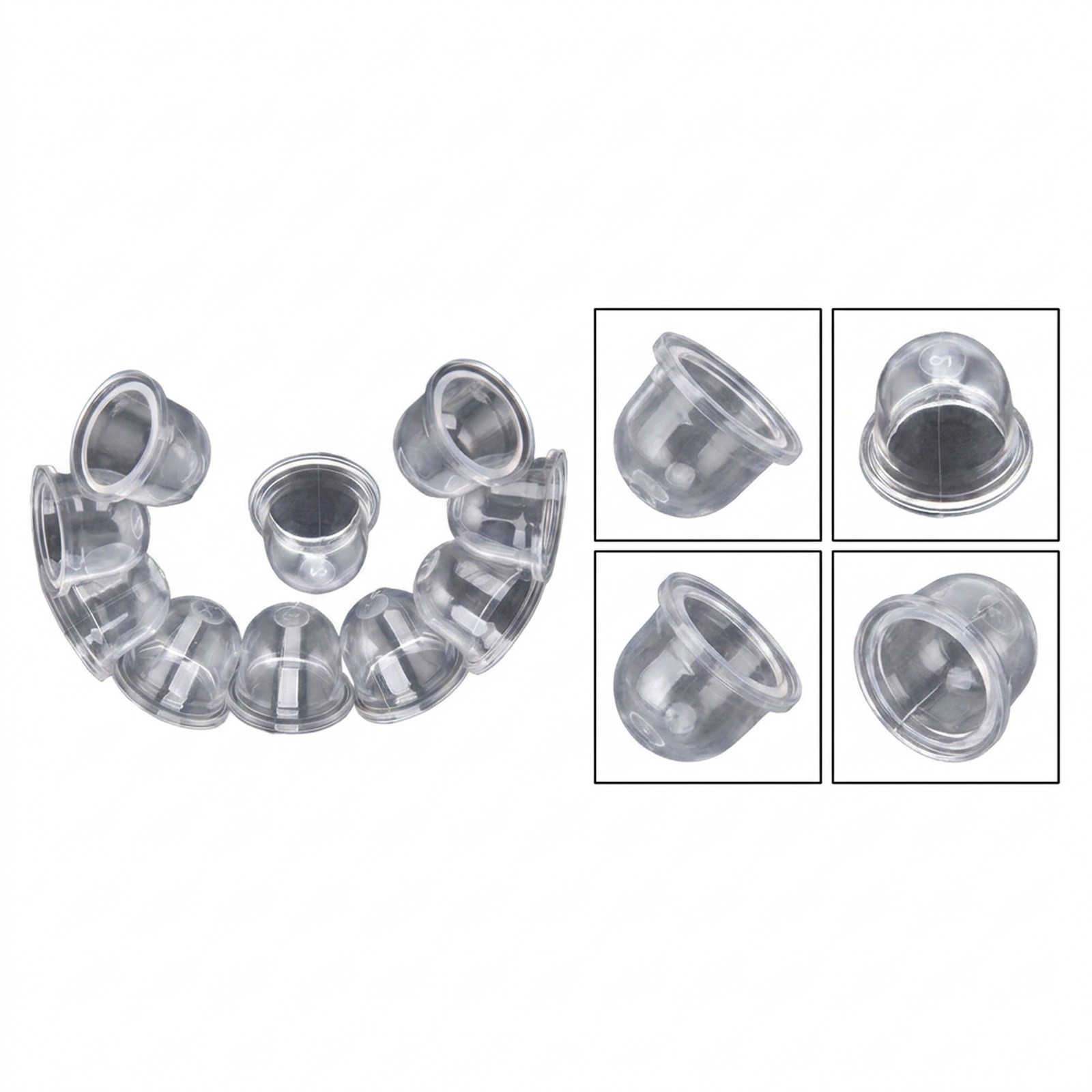 A Smart Choice Replacement The - Smart Garden Replacement Parts 评论和价格