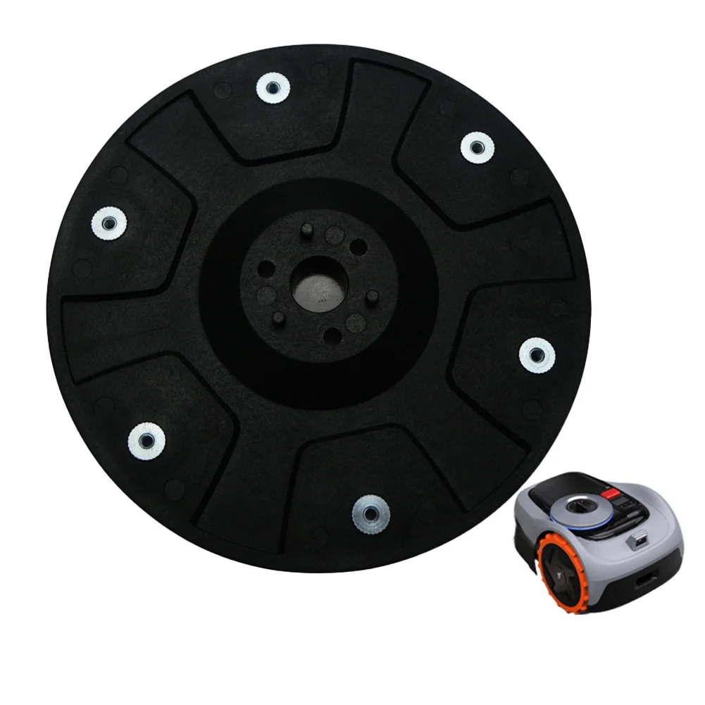 This User Friendly Replacement - Smart Garden Replacement Parts 评论和价格