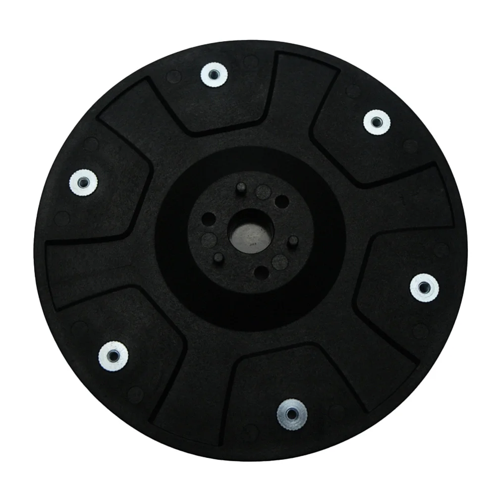 This User Friendly Replacement - Smart Garden Replacement Parts 评论和价格