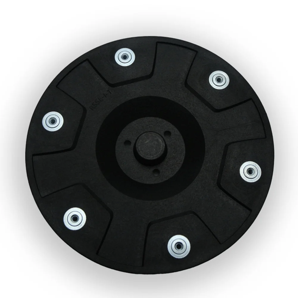 This User Friendly Replacement - Smart Garden Replacement Parts 评论和价格