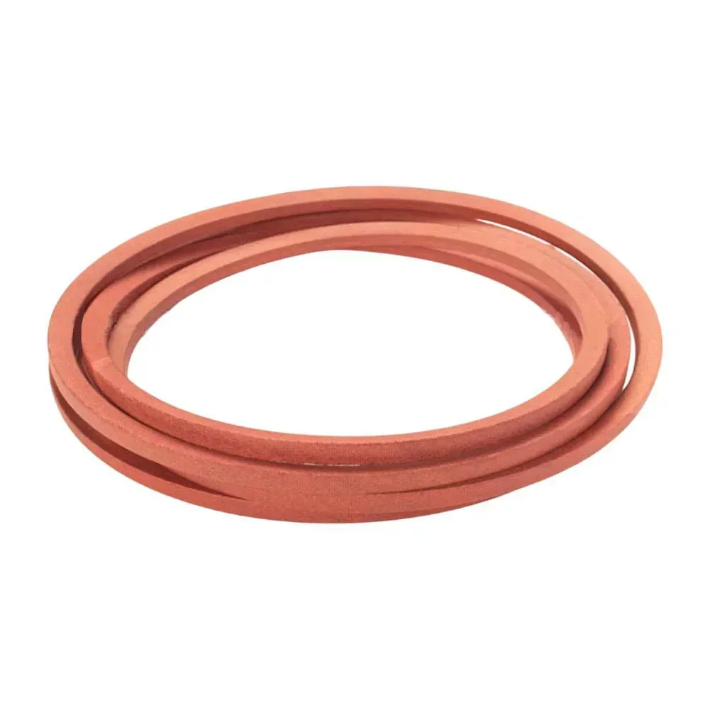 A Smart Addition to Any Garden - Smart Garden Replacement Parts 评论和价格