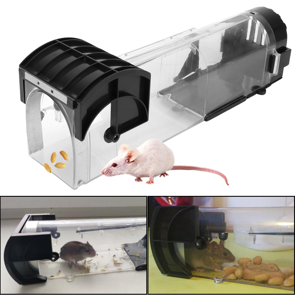 Safe Firm Smart Self-locking M - Smart Garden Indoor 评论和价格