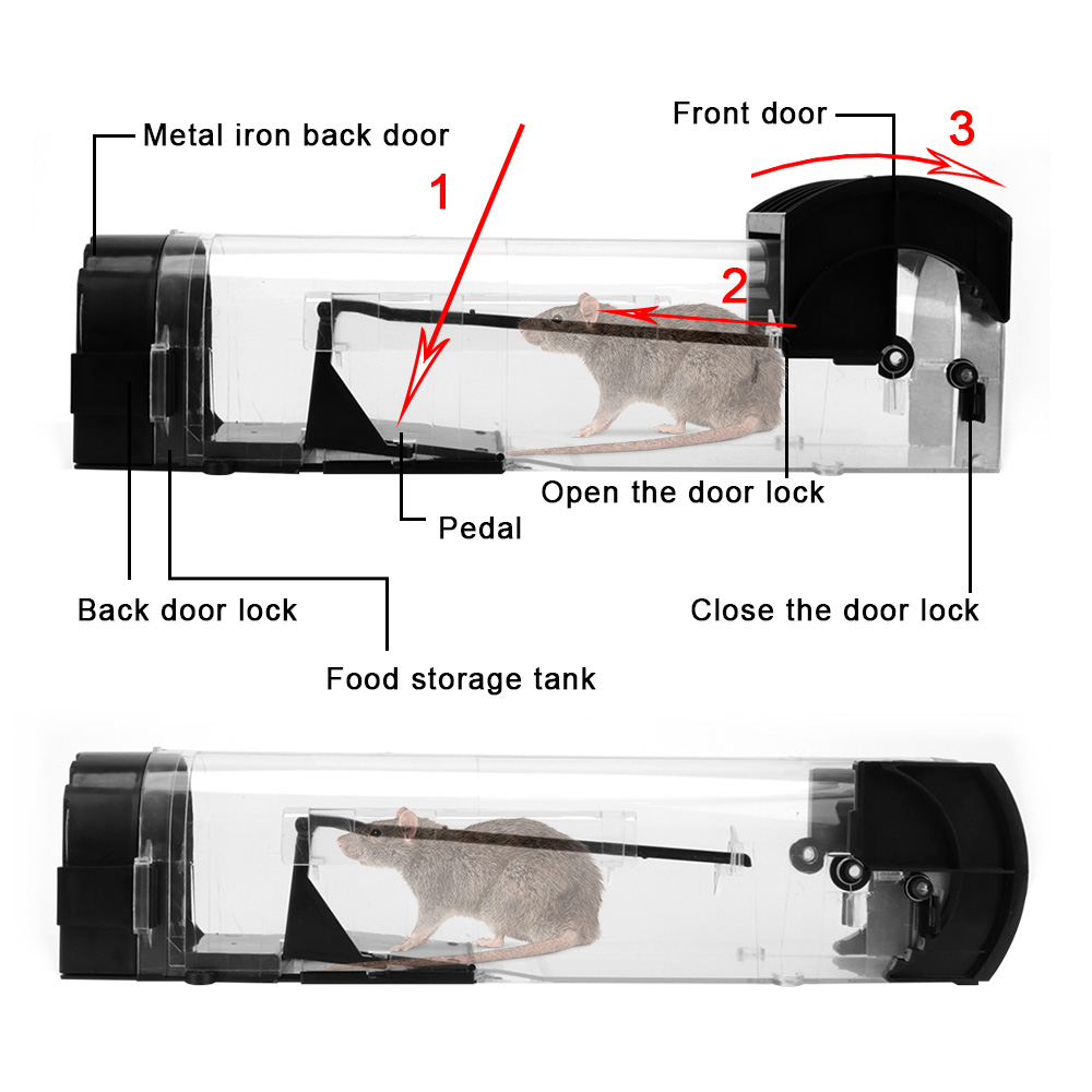 Safe Firm Smart Self-locking M - Smart Garden Indoor 评论和价格