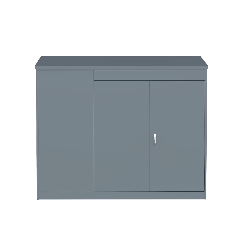 Front Garden Bike Shed Large M - Smart Garden Sheds 评论和价格