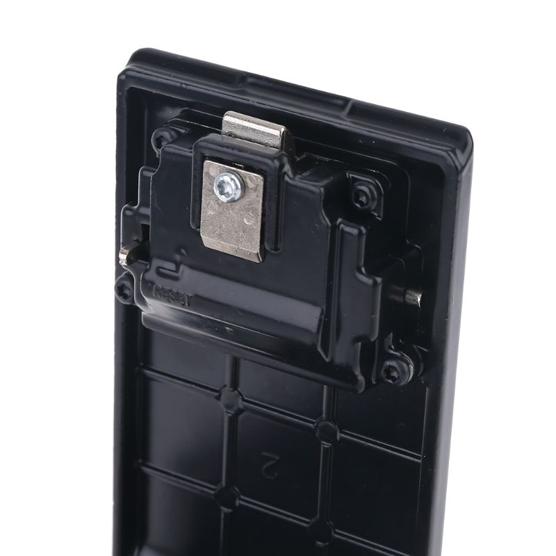 4 Digit Combination Resettable - Smart Garden Gate Lock 评论和价格