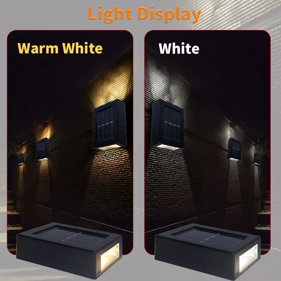 Solar LED Outdoor Light Solar  - Smart Led Garden 评论和价格