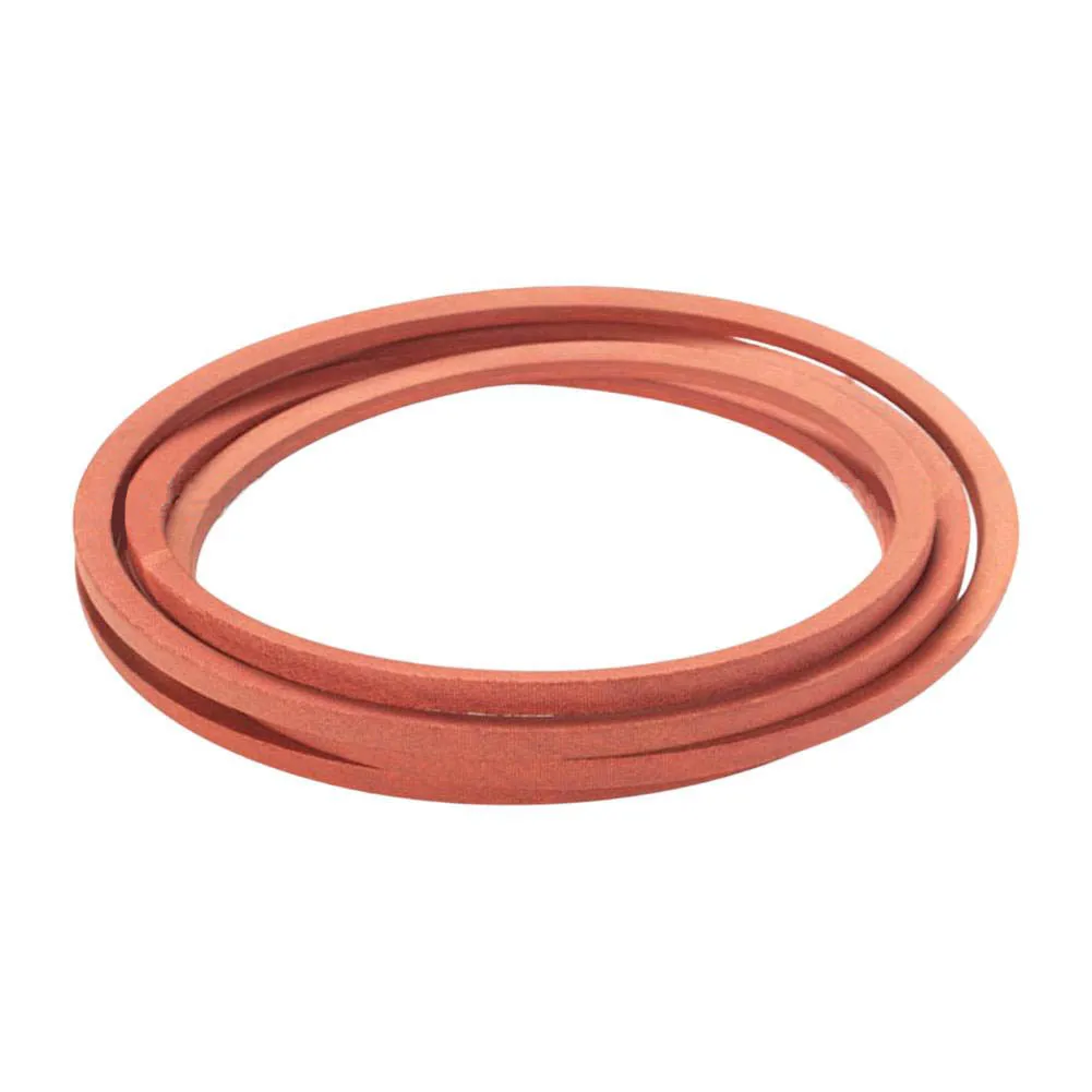 A Smart Addition to Any Garden - Smart Garden Replacement Parts 评论和价格