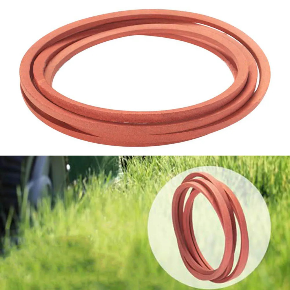 A Smart Addition to Any Garden - Smart Garden Replacement Parts 评论和价格
