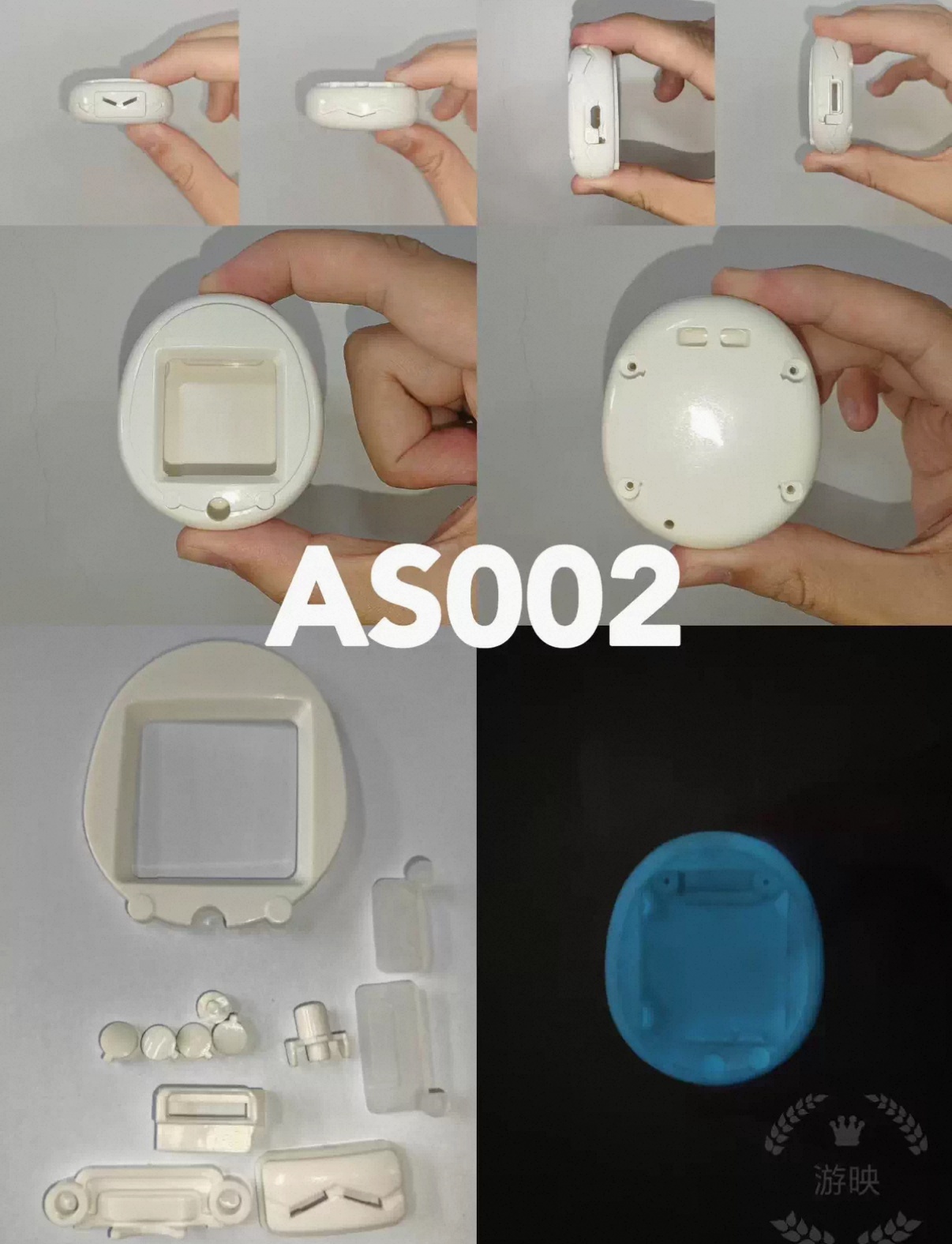 New Hot Selling Suitable For T - Smart Garden Replacement Parts 评论和价格