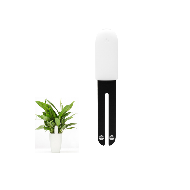 Flower Monitor Flora Garden Ca - Smart Garden Water 评论和价格
