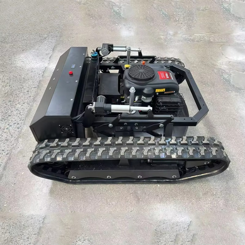 Smart Cordless Small Lawn Mowe - Smart Garden Indoor 评论和价格