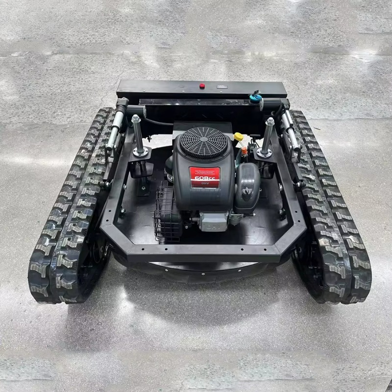 Smart Cordless Small Lawn Mowe - Smart Garden Indoor 评论和价格