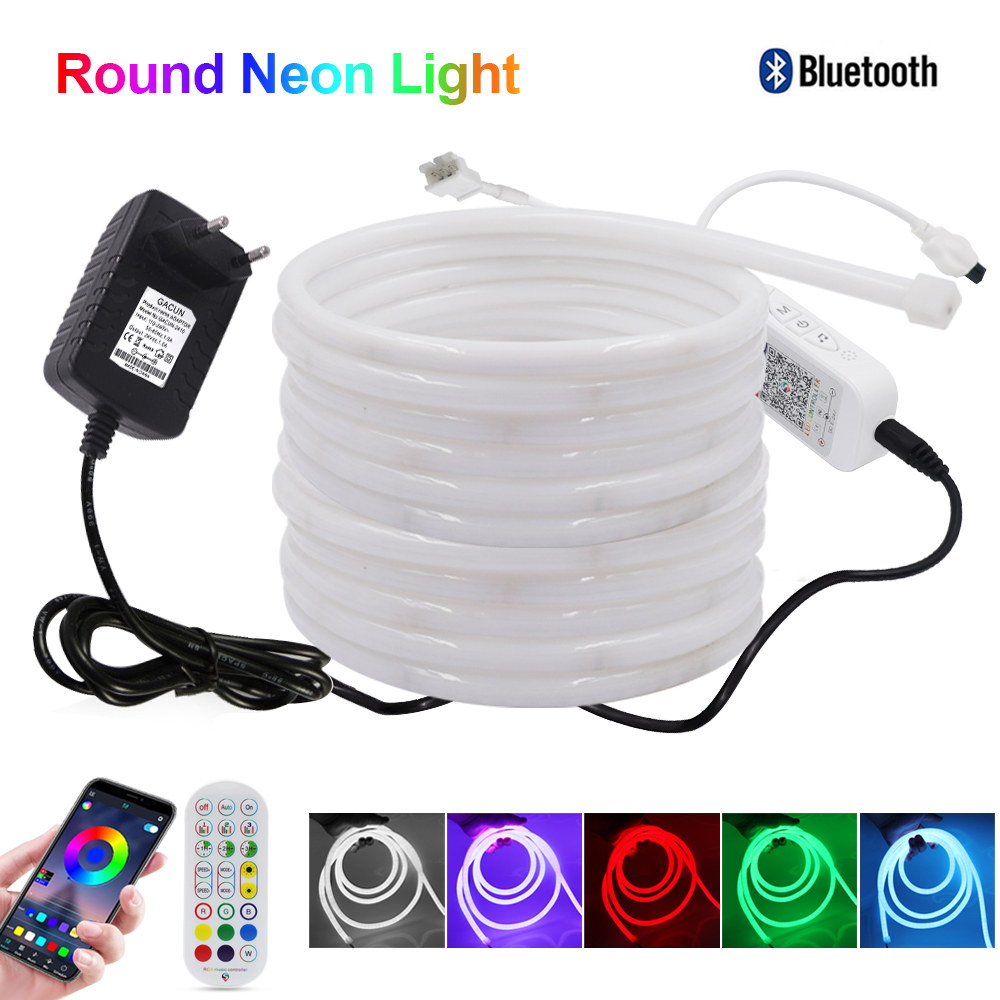 24V WS2811 Addressable Pixel L - Smart Led Garden 评论和价格
