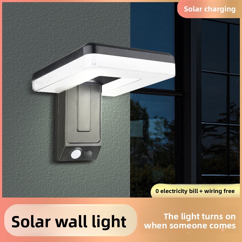 New Smart Outdoor Foldable Sol - Smart Led Garden 评论和价格