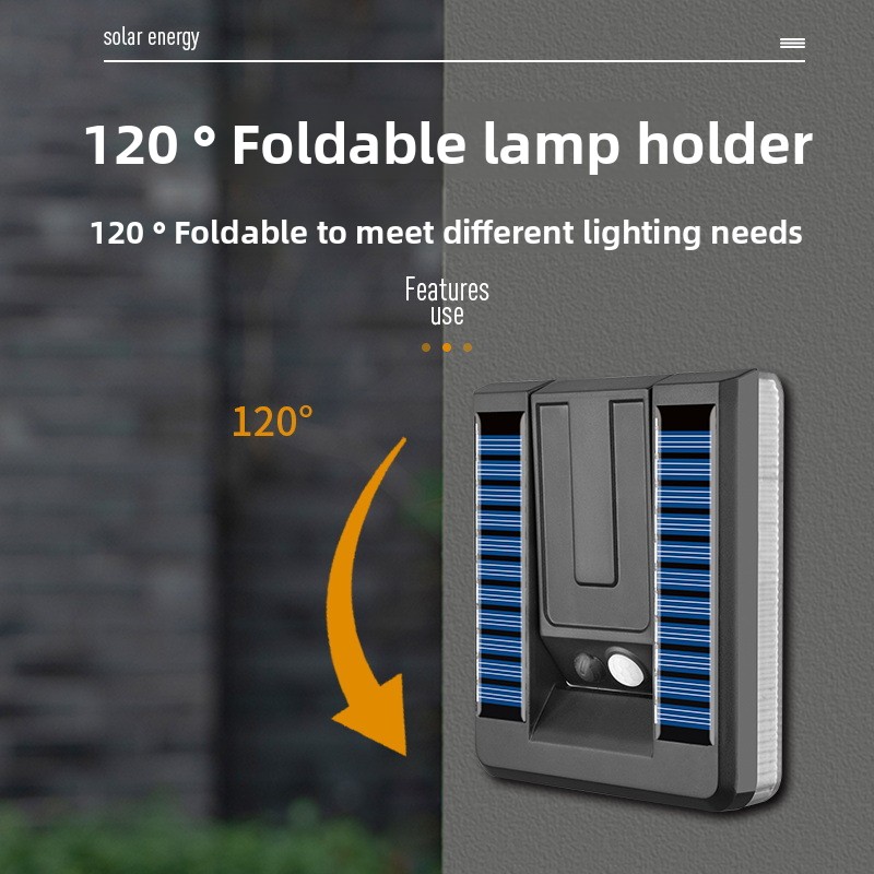 New Smart Outdoor Foldable Sol - Smart Led Garden 评论和价格